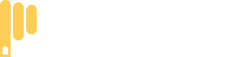 Propertier Logo